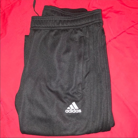 adidas Pants - Adidas Sweatpants